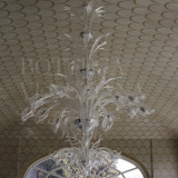 lampadario-murano-corolle-6-dettagliato-1425093752