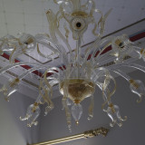 lampadario-murano-corolle-9-decorato-305812242