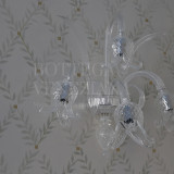 lampadario-murano-corolle-ap9a70c68203ab9e79-celestiale-1533288645