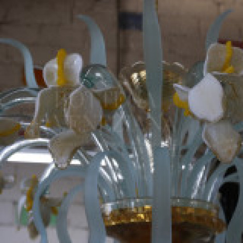 lampadario-murano-iris-plafoniera-1-tradizionale.jpg