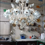 lampadario-murano-roseto-bianco-oro-funzionale-2086739460