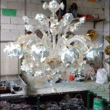 lampadario-murano-roseto-bianco-orof99c37fb36f93233-un-vero-capolavoro-1880868304