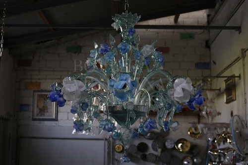 lampadario-murano-roseto-blu-1-raffinato.jpg