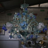 lampadario-murano-roseto-blu-1-raffinato-774379149