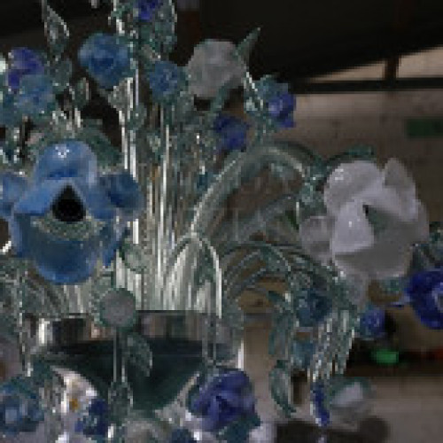 lampadario-murano-roseto-blu-3-decoroso.jpg