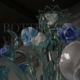 lampadario-murano-roseto-blu-4-brillante-498991067