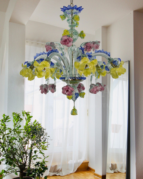 lampadario-murano-800x1000-scultoreo.jpg