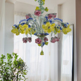 lampadario-murano-800x1000-scultoreo-1757413165