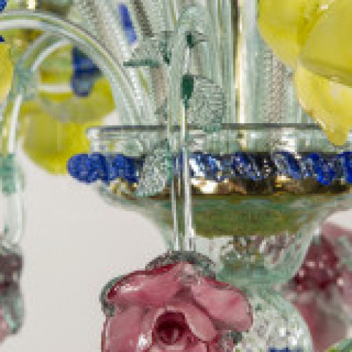 lampadario-murano-narciso_gambo_fiore-armonico.jpg