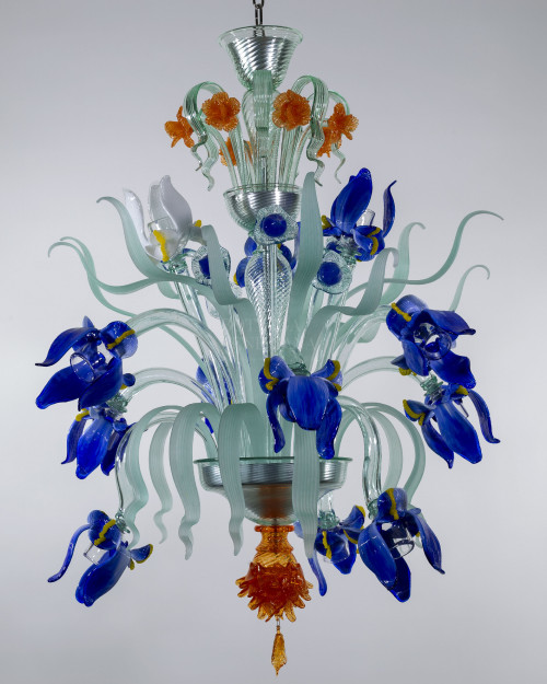 lampadario-murano-irisblu-1-intramontabile.jpg