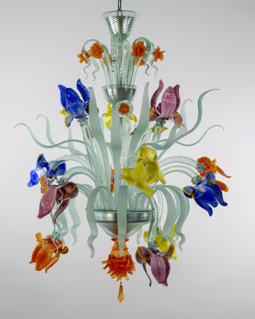 lampadario-murano-irismulticolor-1-superbo.jpg