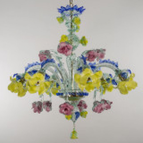 lampadario-murano-narciso-audace.jpg