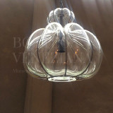 lampadario-murano-cascade-1-stilizzato-715365146