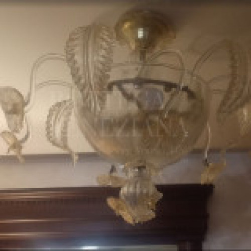 lampadario-murano-stella-oro-pl-mistico.jpg