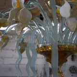 lampadario-murano-iris-plafoniera-2-sorprendente-1924831591