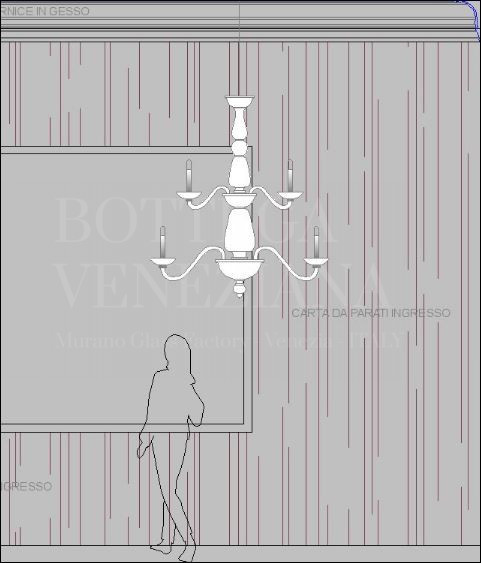 lampadario-murano-15-disegno-luxury.jpg