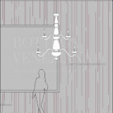 lampadario-murano-15-disegno-luxury-1682187709