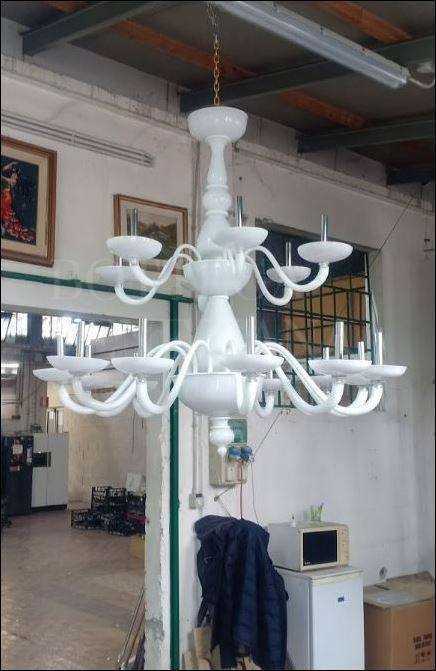 lampadario-murano-candido-1-curato.jpg