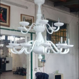 lampadario-murano-candido-1-curato-42698347