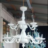 lampadario-murano-candido-antico.jpg