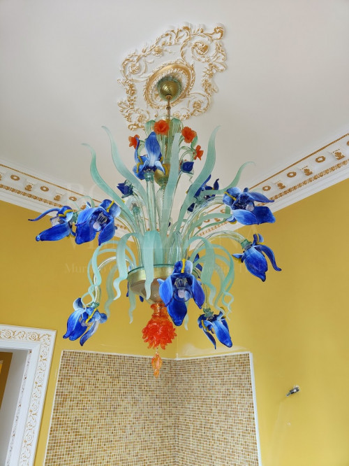 lampadario-murano-iris-multicolor-1-ornamentale.jpg