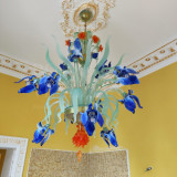 lampadario-murano-iris-multicolor-1-ornamentale-2085163813