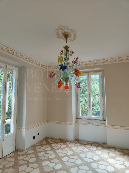 lampadario-murano-iris-multicolor-iconico.jpg