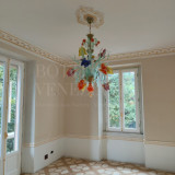 lampadario-murano-iris-multicolor-iconico-439937990