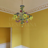 lampadario-murano-narciso-4-etereo-977568089