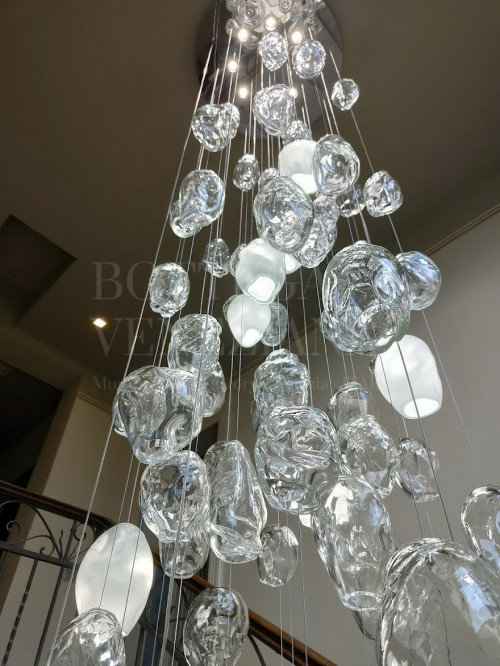 lampadario-murano-30-decorato-a-mano.jpg