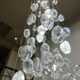 lampadario-murano-30-decorato-a-mano-60498550