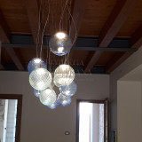 lampadario-murano-img-20211030-wa0004-avanguardistico-1882837319