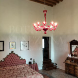 lampadario-murano-ca-d-oro-1-impeccabile-1885894484