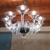 lampadario-murano-img-20211029-wa0050-intrecciato-486377641