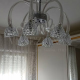 lampadario-murano-5-celestiale-148903136