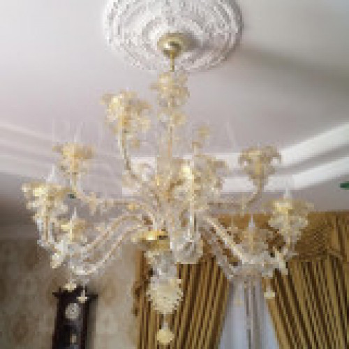 lampadario-murano-marinella-pisani-originale.jpg