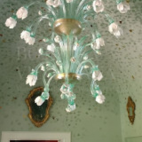 lampadario-murano-25-ricercato.jpg