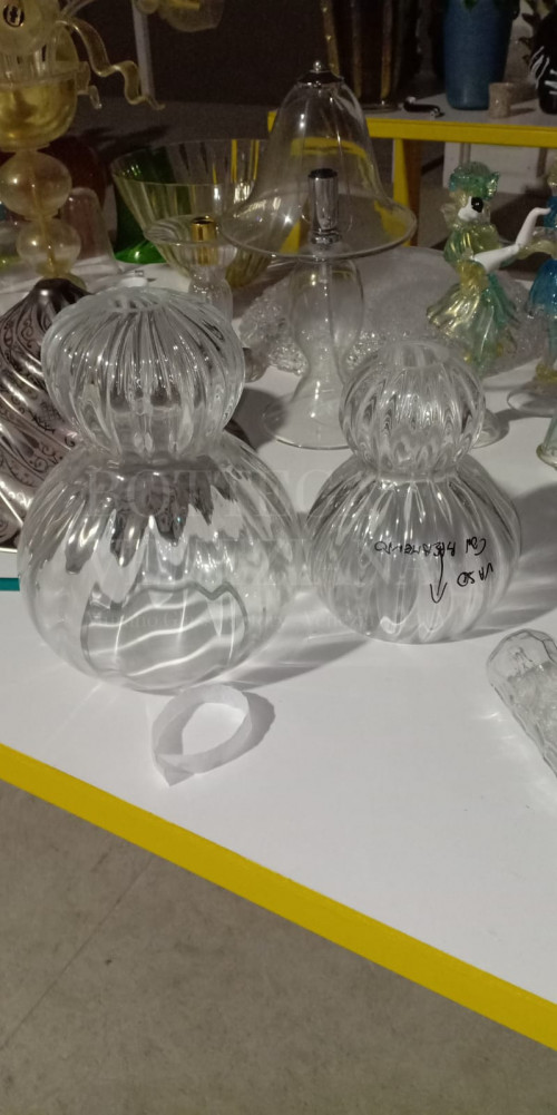 lampadario-murano-vetri-bolle-scintillio.jpg