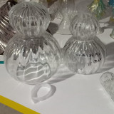 lampadario-murano-vetri-bolle-scintillio-1522820541