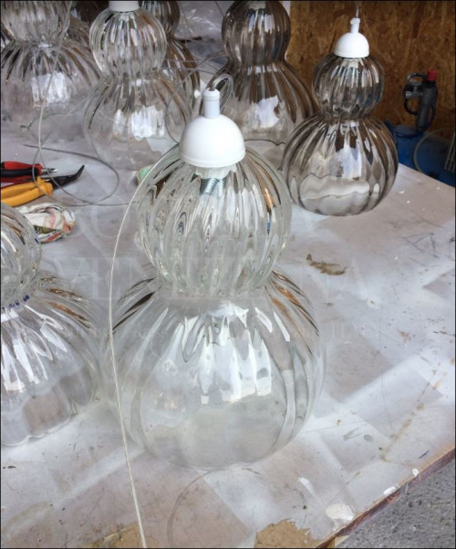 lampadario-murano-2-originale.jpg