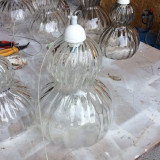 lampadario-murano-2-originale-639823701