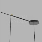 lampadario-murano-attacco-5-classico-2131858947