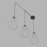 lampadario-murano-attacco-6-imponente-871566892