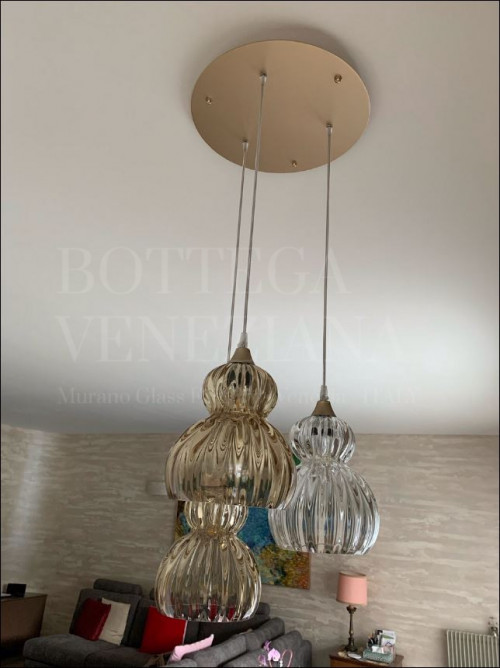 lampadario-murano-bolle-3-radioso.jpg