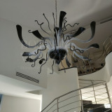 lampadario-murano-22-raffinato-2064671137