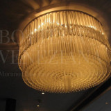 lampadario-murano-2688-fatto-a-mano-930285639