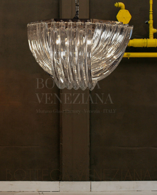 lampadario-murano-ares-ornamentale.jpg