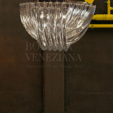 lampadario-murano-ares-ornamentale-350844035