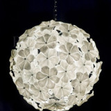 lampadario-murano-nova-4779-un-vero-capolavoro.jpg