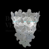 lampadario-murano-applique-magnolia-a-triancolo-vivace-787179717